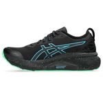 Tênis Asics Gel Kayano 31 Lite-Show Masculino
