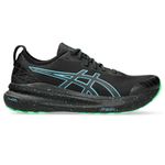 Tênis Asics Gel Kayano 31 Lite-Show Masculino