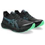 Tênis Asics Gel Kayano 31 Lite-Show Masculino