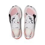 Tênis On Running Cloudboom Strike Feminino