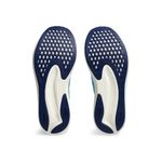 Tênis Asics Evoride SPEED 2 Masculino Azul