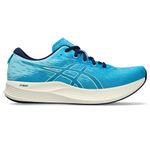 Tênis Asics Evoride SPEED 2 Masculino Azul