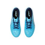 Tênis Asics Evoride SPEED 2 Masculino Azul