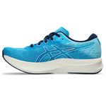 Tênis Asics Evoride SPEED 2 Masculino Azul