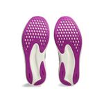 Tênis Asics Evoride SPEED 2 Feminino Roxo