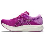 Tênis Asics Evoride SPEED 2 Feminino Roxo