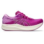 Tênis Asics Evoride SPEED 2 Feminino Roxo