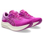 Tênis Asics Evoride SPEED 2 Feminino Roxo