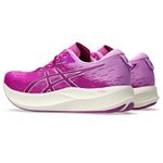 Tênis Asics Evoride SPEED 2 Feminino Roxo