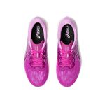 Tênis Asics Evoride SPEED 2 Feminino Roxo