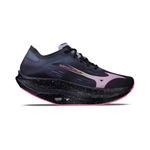Tênis Mizuno Wave Rebellion Pro 2 Masculino