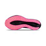 Tênis Mizuno Wave Rebellion Pro 2 Masculino