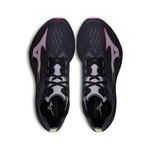 Tênis Mizuno Wave Rebellion Pro 2 Masculino