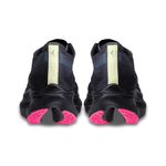 Tênis Mizuno Wave Rebellion Pro 2 Masculino