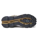 Tênis On Running Cloudrock Waterproof 2 Feminino