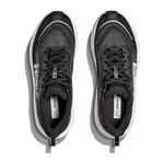 Tênis Hoka Skyflow Masculino Preto
