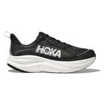 Tênis Hoka Skyflow Masculino Preto