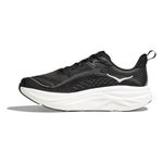 Tênis Hoka Skyflow Masculino Preto