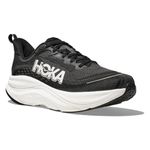 Tênis Hoka Skyflow Masculino Preto