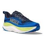 Tênis Hoka Skyflow Masculino Azul