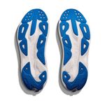 Tênis Hoka Skyflow Masculino Azul