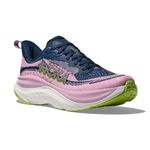 Tênis Hoka Skyflow Feminino