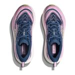 Tênis Hoka Skyflow Feminino