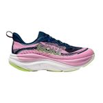 Tênis Hoka Skyflow Feminino