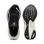 Tênis Puma Magmax Nitro Masculino
