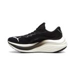 Tênis Puma Magmax Nitro Masculino