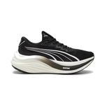 Tênis Puma Magmax Nitro Masculino