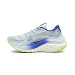 Tênis Puma Magmax Nitro Feminino Azul