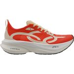Tênis Olympikus Corre Grafeno 3 Masculino