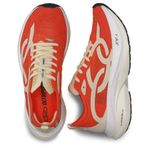 Tênis Olympikus Corre Grafeno 3 Masculino