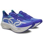 Tênis Olympikus Corre Grafeno 3 Masculino