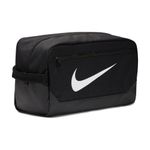 Porta Tênis Nike Brasilia Shoe 9.5