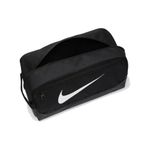 Porta Tênis Nike Brasilia Shoe 9.5