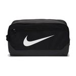Porta Tênis Nike Brasilia Shoe 9.5