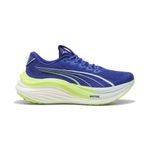 Tênis Puma Magmax Nitro Masculino