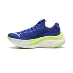 Tênis Puma Magmax Nitro Masculino
