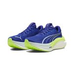 Tênis Puma Magmax Nitro Masculino