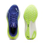 Tênis Puma Magmax Nitro Masculino