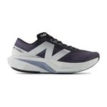 Tênis New Balance FuelCell Rebel v4 Masculino