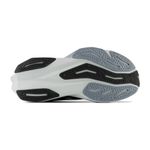 Tênis New Balance FuelCell Rebel v4 Masculino