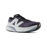 Tênis New Balance FuelCell Rebel v4 Masculino