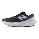 Tênis New Balance FuelCell Rebel v4 Masculino