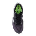 Tênis New Balance FuelCell Rebel v4 Masculino