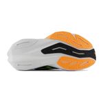 Tênis New Balance FuelCell Rebel v4 Feminino