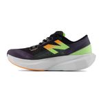 Tênis New Balance FuelCell Rebel v4 Feminino