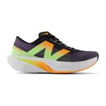 Tênis New Balance FuelCell Rebel v4 Feminino